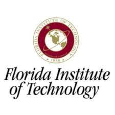 Florida Institute of Technology