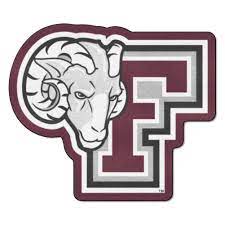 Fordham University