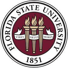 Florida State University