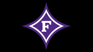 Furman University