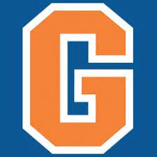 Gettysburg College