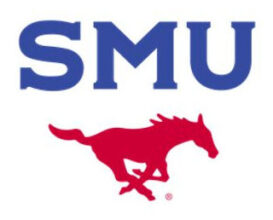 Southern Methodist University