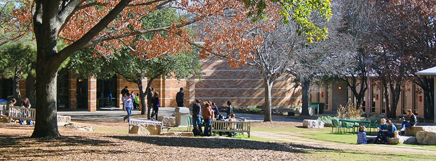 Greenhill School – Dallas