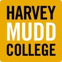 Harvey Mudd College