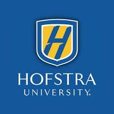 Hofstra University