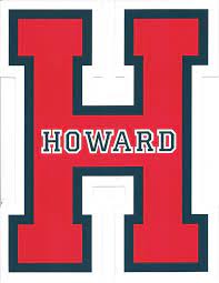 Howard University