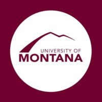 University of Montana