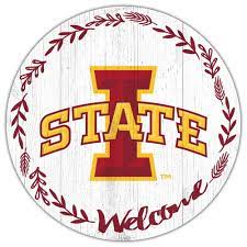 Iowa State University