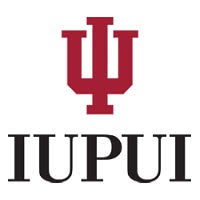 Indiana University-Purdue University Indianapolis