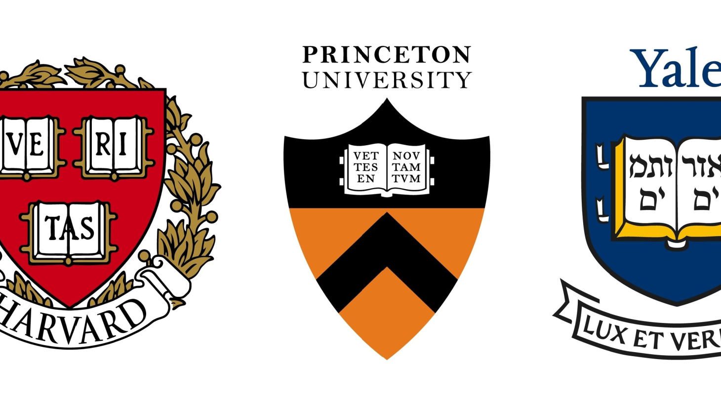 Ivy League Schools Ranked – 2024