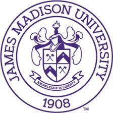 James Madison University