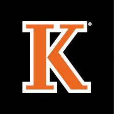 Kalamazoo College