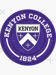 Kenyon College