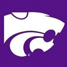 Kansas State University