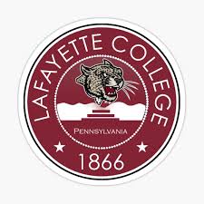 Lafayette College