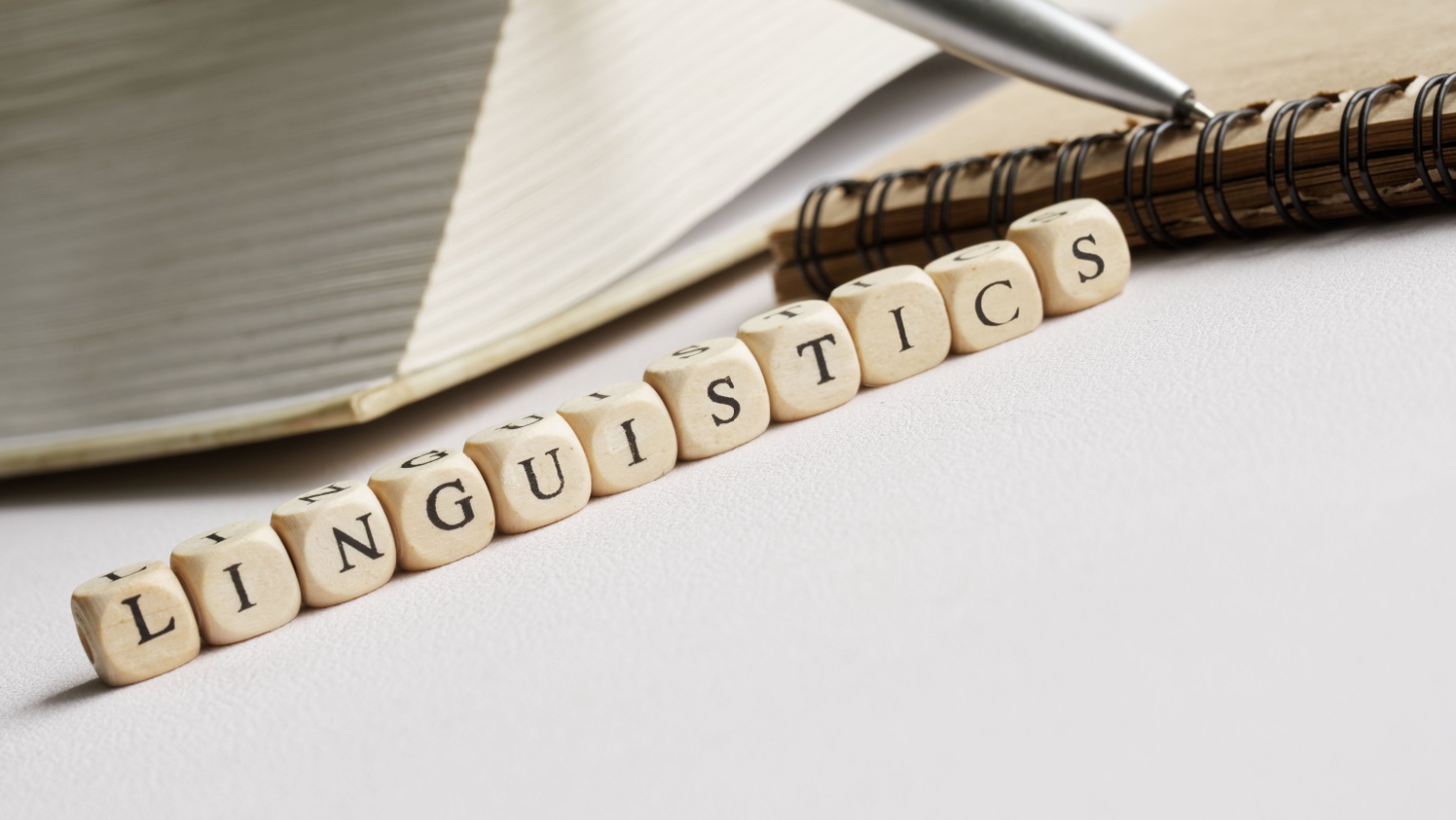 best colleges for linguistics