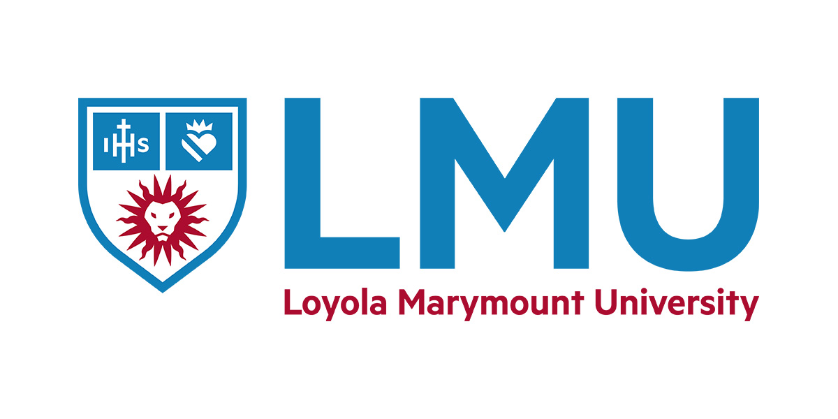 Loyola Marymount University