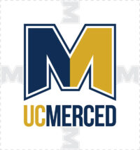 University of California, Merced