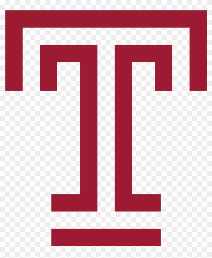 Temple University