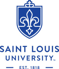 Saint Louis University