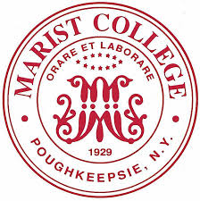 Marist College