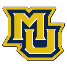 Marquette University