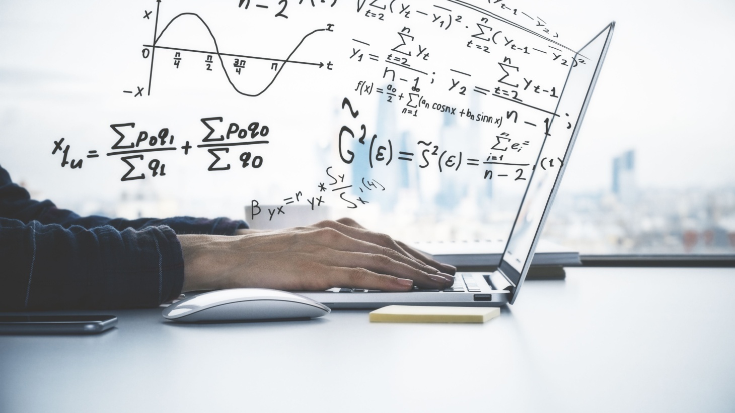 50 Best Colleges for Mathematics – 2024