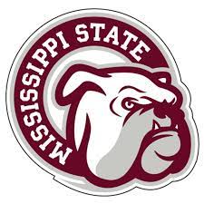 Mississippi State University