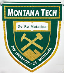 Montana Tech