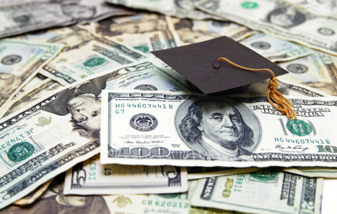 25 Most Expensive Colleges in 2023