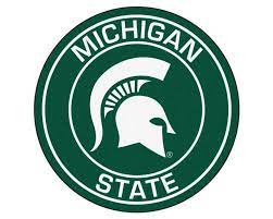 Michigan State University