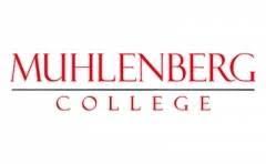 Muhlenberg College