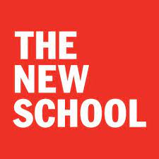 The New School