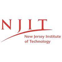 New Jersey Institute of Technology