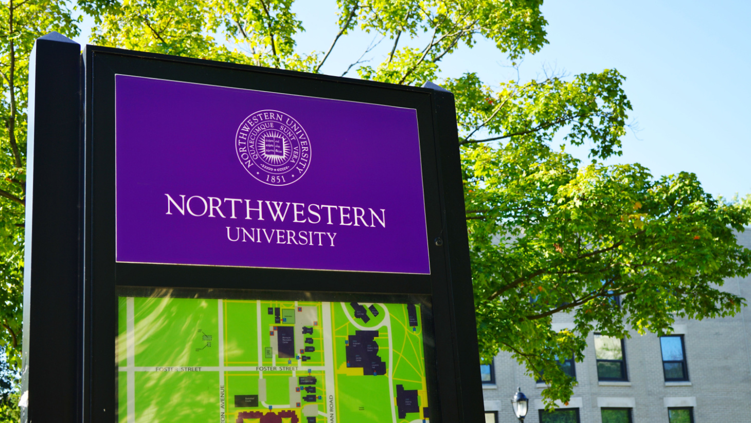 Northwestern Supplemental Essays 2023-24 – Prompts and Advice