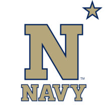 United States Naval Academy