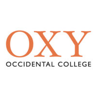 Occidental College