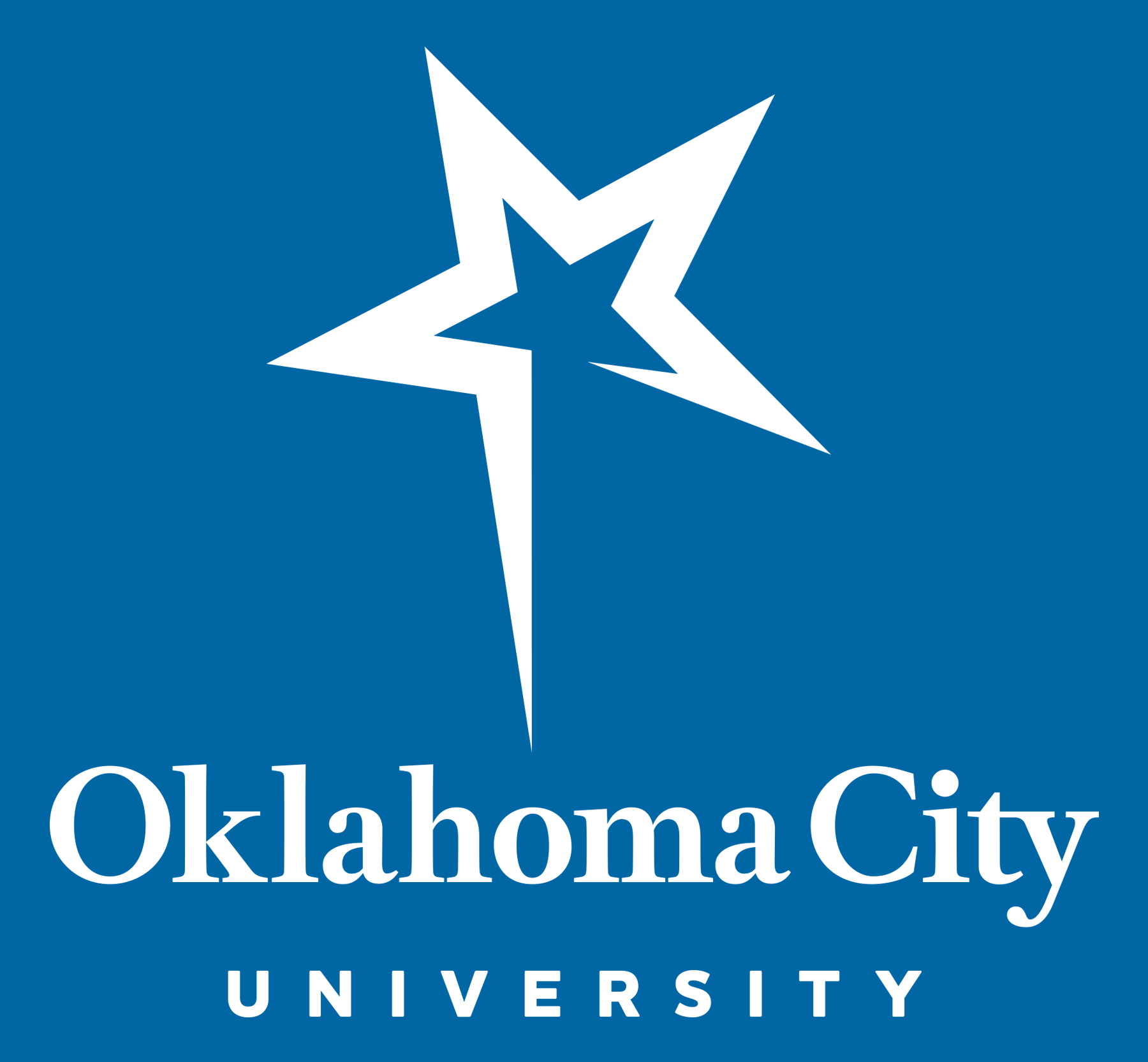 Oklahoma City University