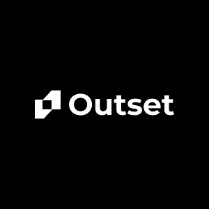 Outset: Pre-College Medicine Program at UNC-Chapel Hill