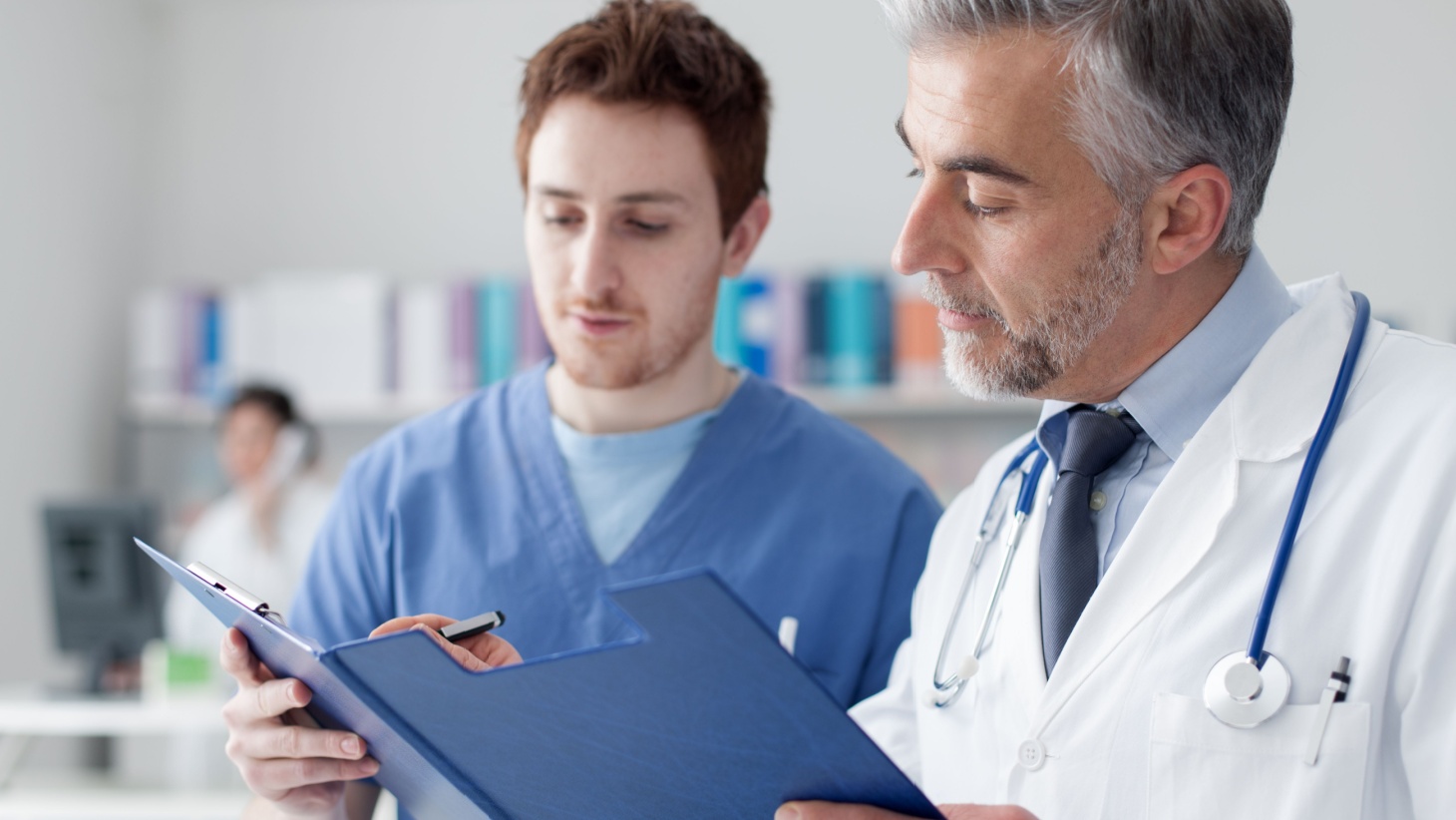 PA School Requirements – How to Become a Physician’s Assistant