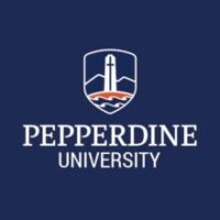 Pepperdine University