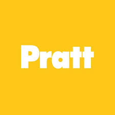 Pratt Institute