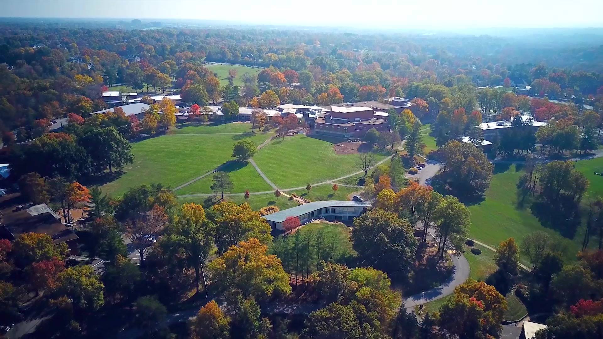 Principia School – St. Louis