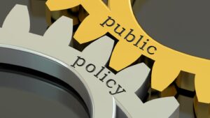 29 Best Colleges for Public Policy – 2024