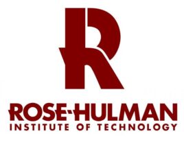 Rose-Hulman Institute of Technology