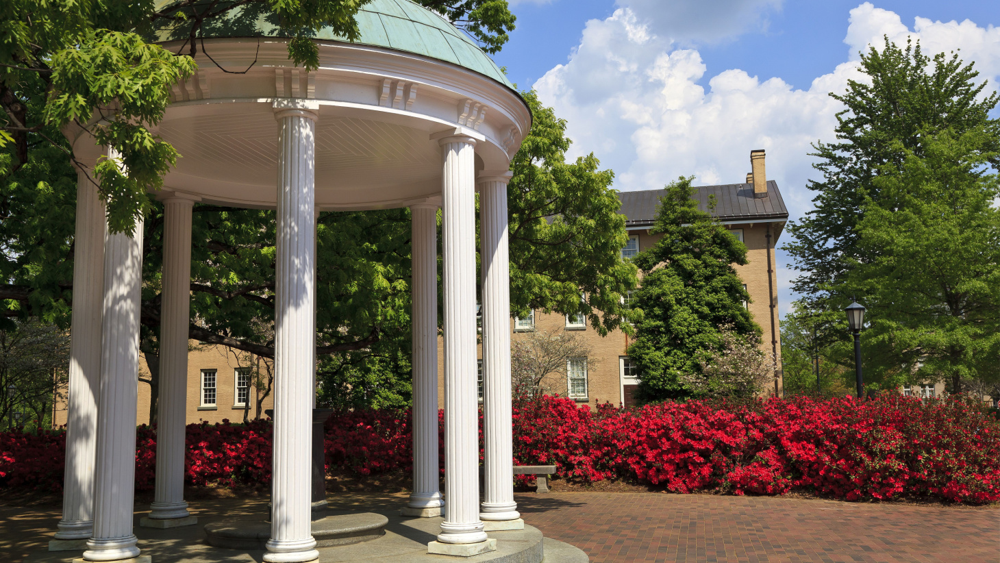 unc chapel hill transfer acceptance rate