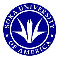 Soka University of America