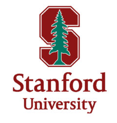 Stanford University