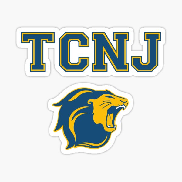 The College of New Jersey