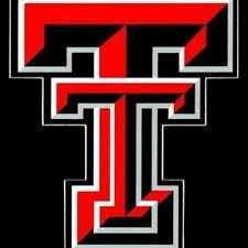 Texas Tech University